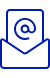 hc-icon-email