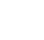 agl_logo_white.png]