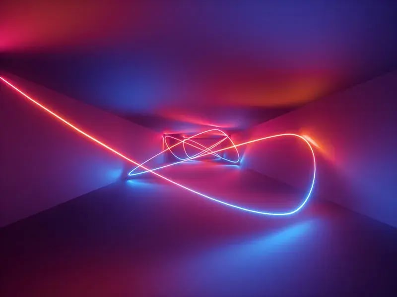 electrification-innovation-agl-next