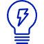 bulb-electricity-icon_blue