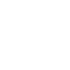 chat-question-icon_white