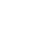 community-icon_white