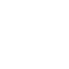 document-check-icon_white