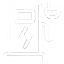 ev-charger-icon_white