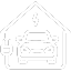 home-charging-icon_white
