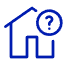 home-site-inspection-icon_blue