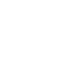 payment-check-icon_white