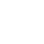 payment-icon_white