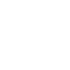 phone-icon_white