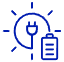 solar-batteries-icon_blue