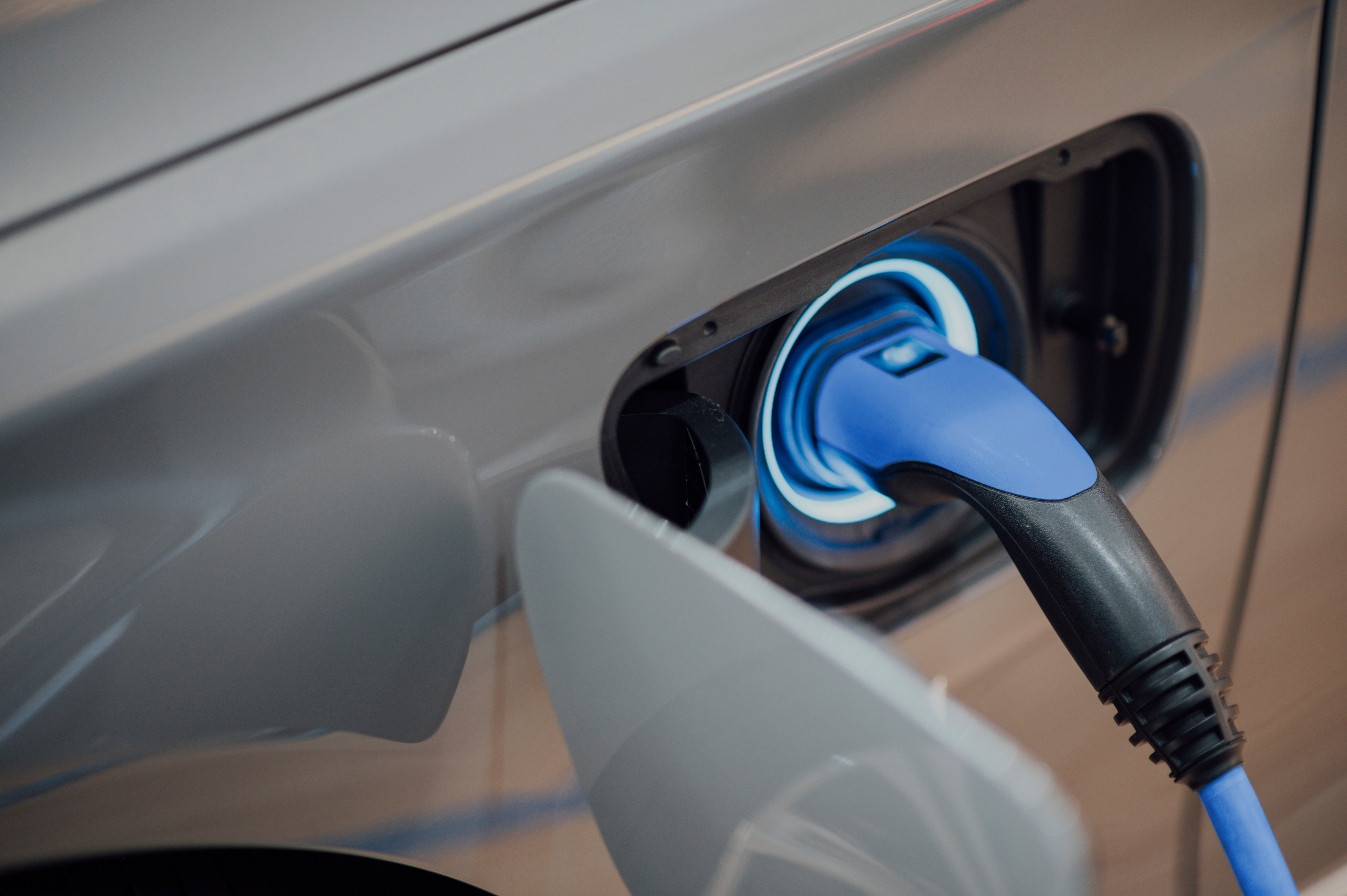 AGLB1000_A_01_chuttersnap-xfaYAsMV1p8-unsplash_RGB-1