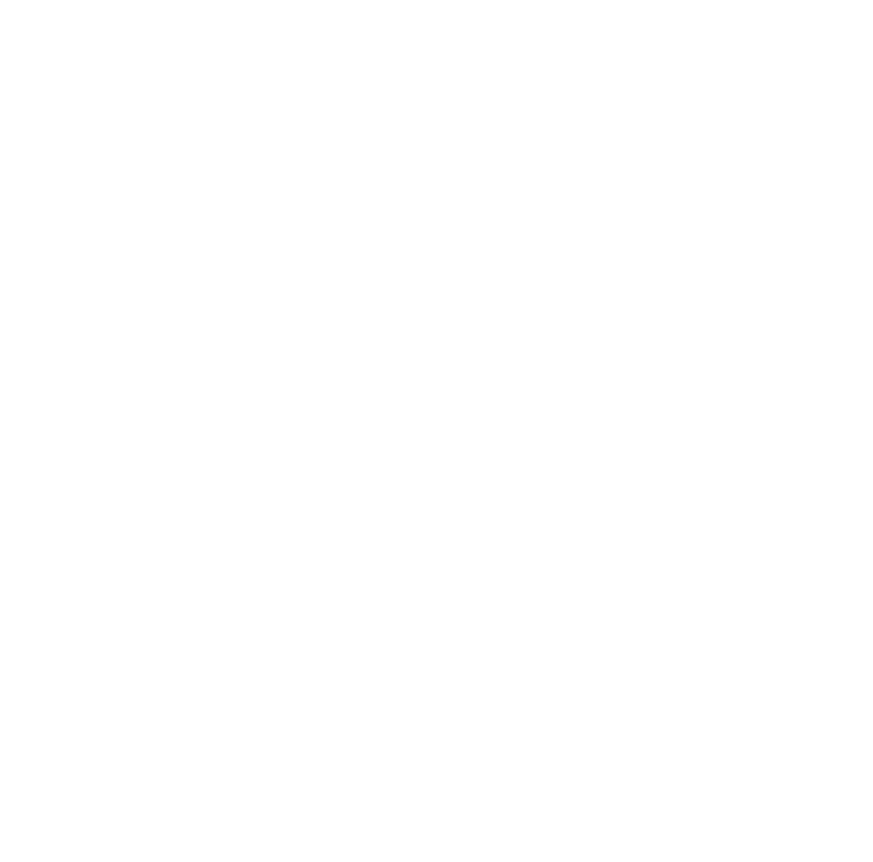 AGL_Next_Brandmark_Stacked_White_Small