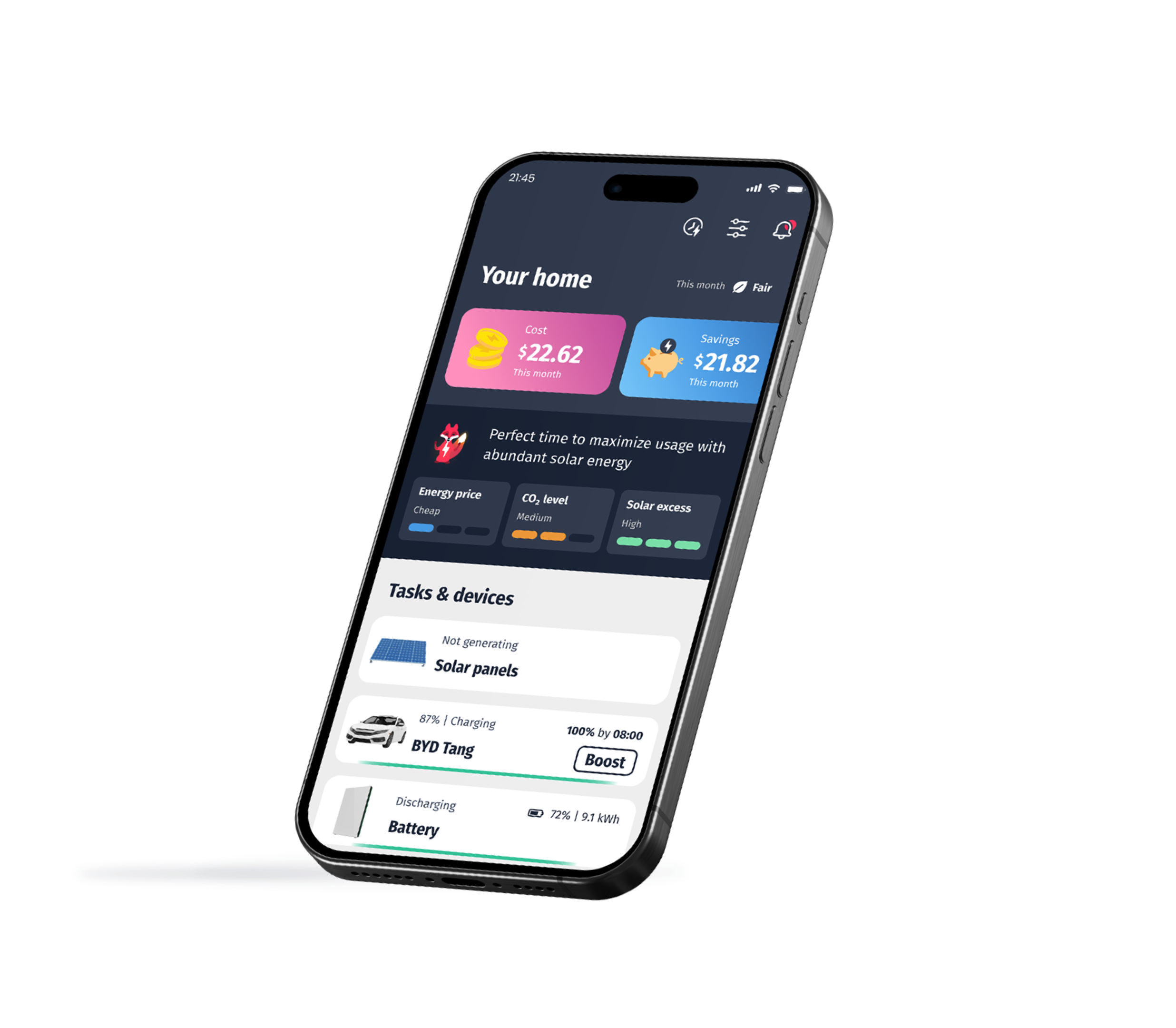 HomeEnergyManagement_App