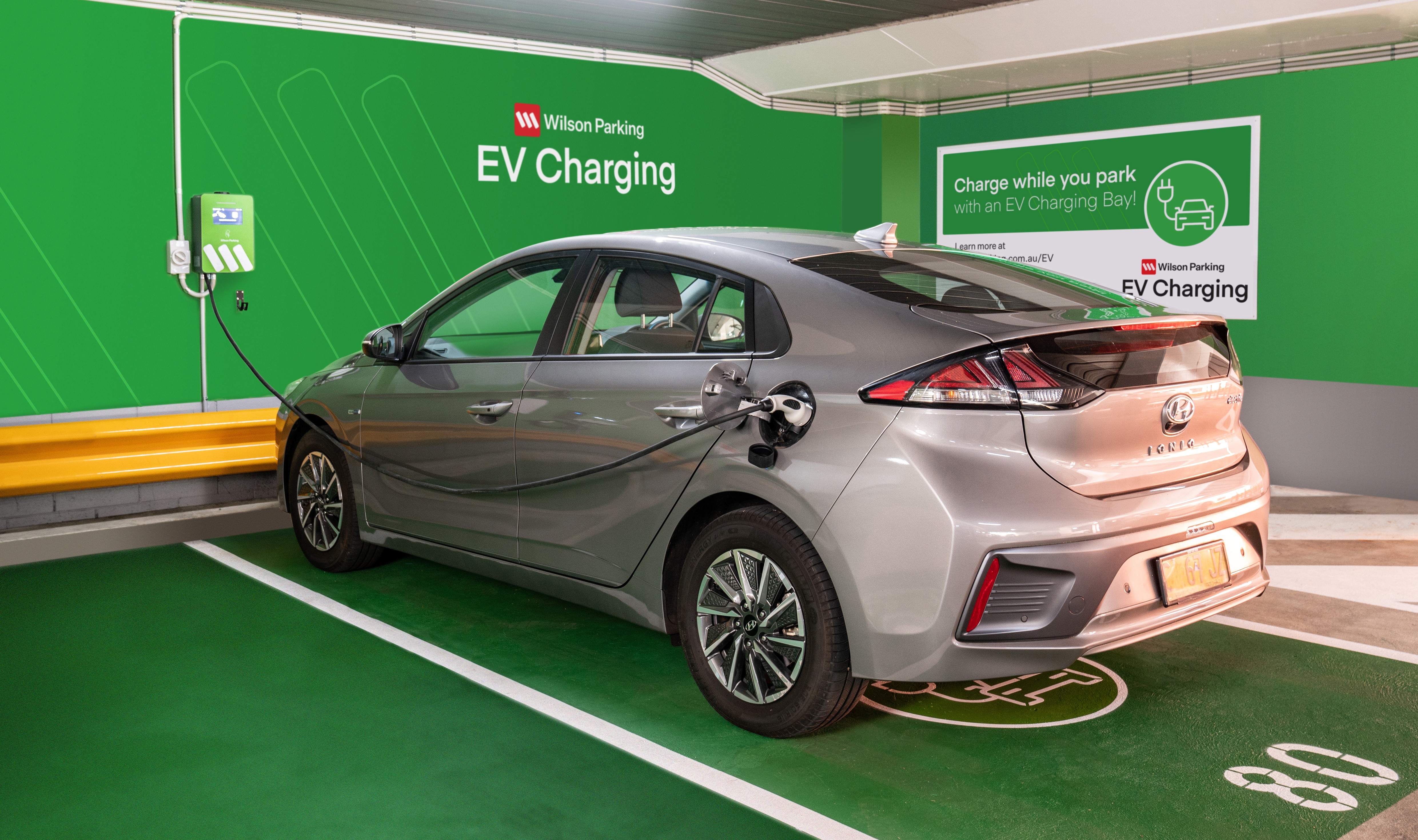 EV Charging hero-2