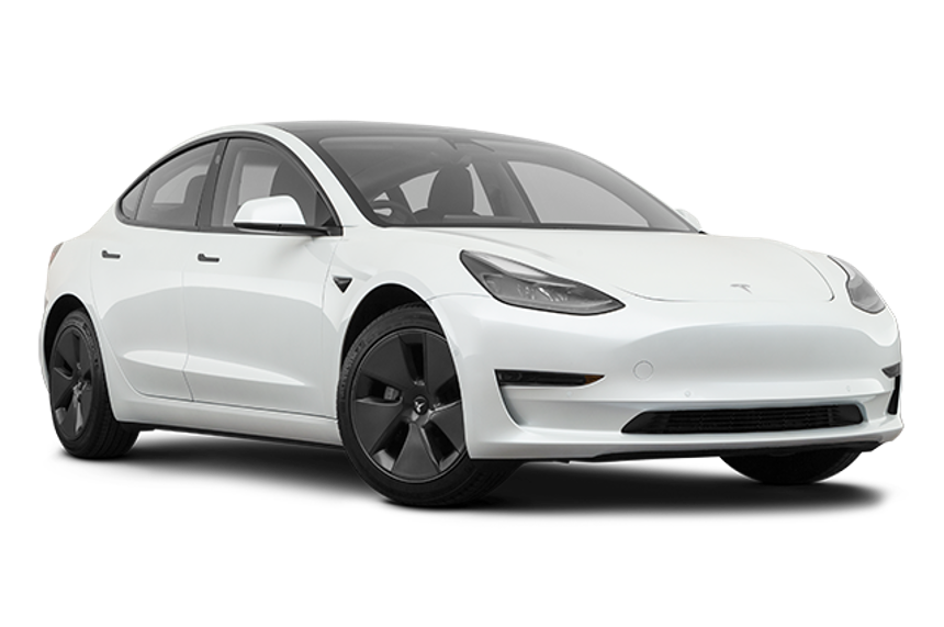 tesla-model-3_white-portal