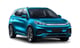 byd-atto-3_800