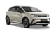 byd-dolphin_800