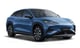 byd-sealion-7_800-1