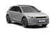 hyunda-ioniq-5-ev_800