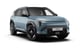kia-ev3_800-1