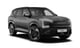 kia-ev5_800