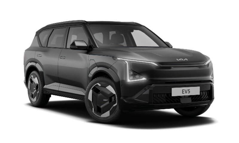 kia-ev5_800