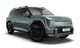kia-ev9_800