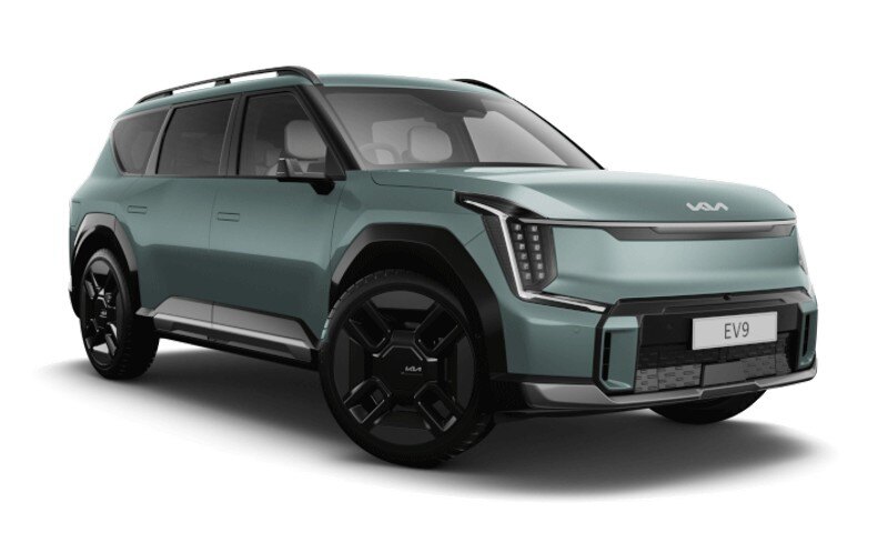 kia-ev9_800