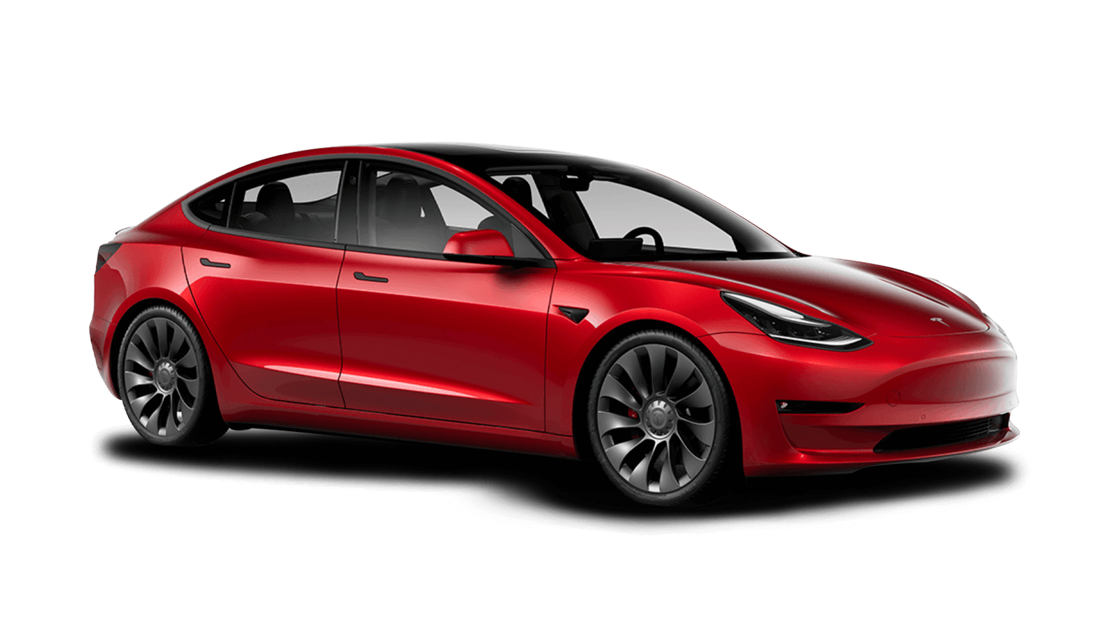 Tesla-Model-3-Subscription-Australia