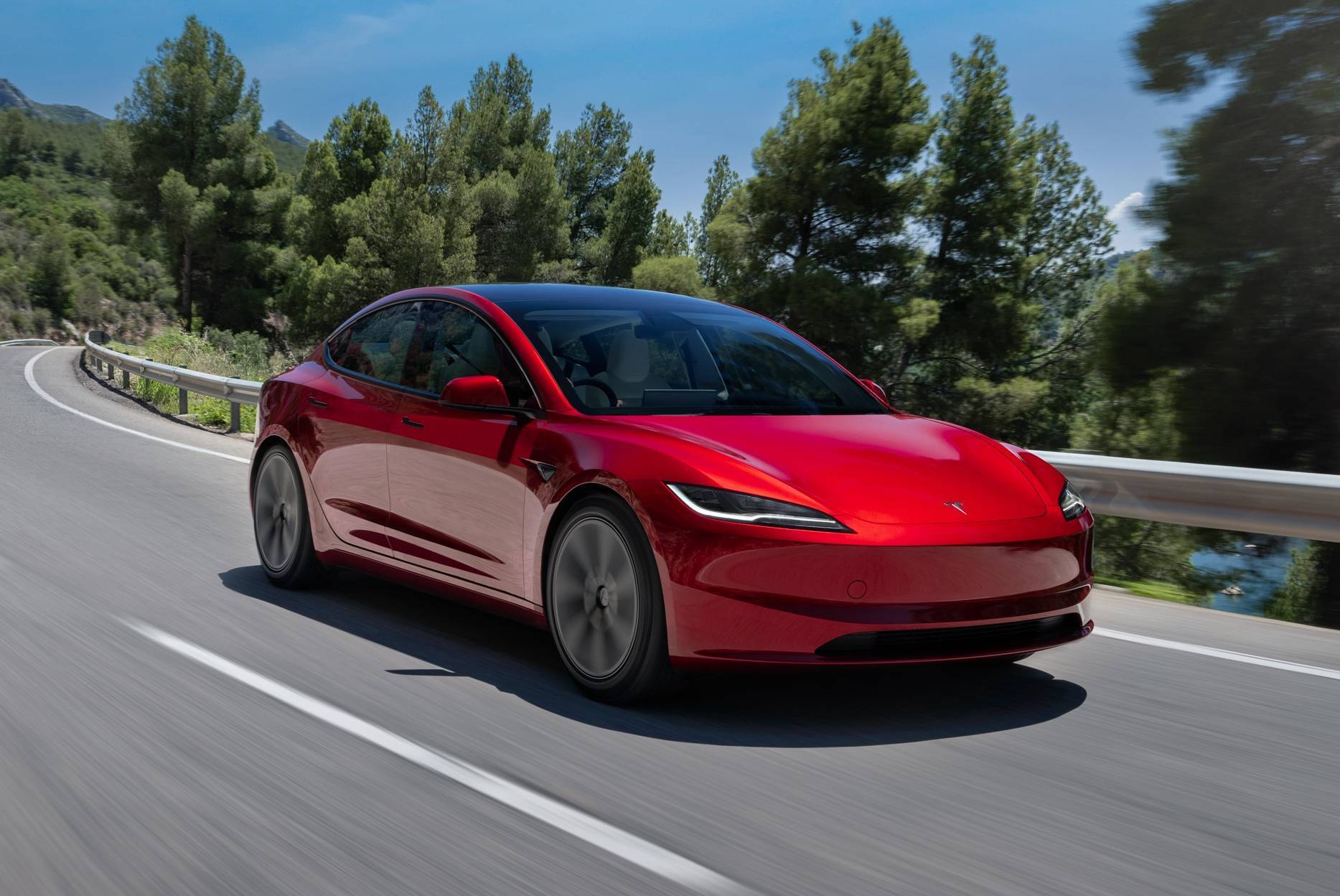 Tesla-Model-3_deal_Australia