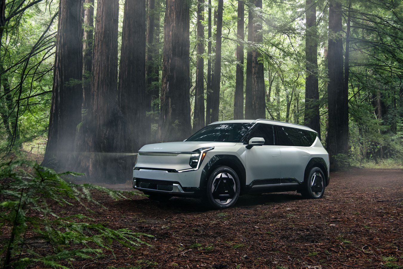 kia-ev9-australia
