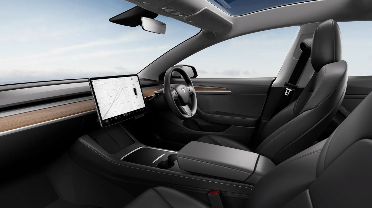 tesla-model-3-australia-2022_interior