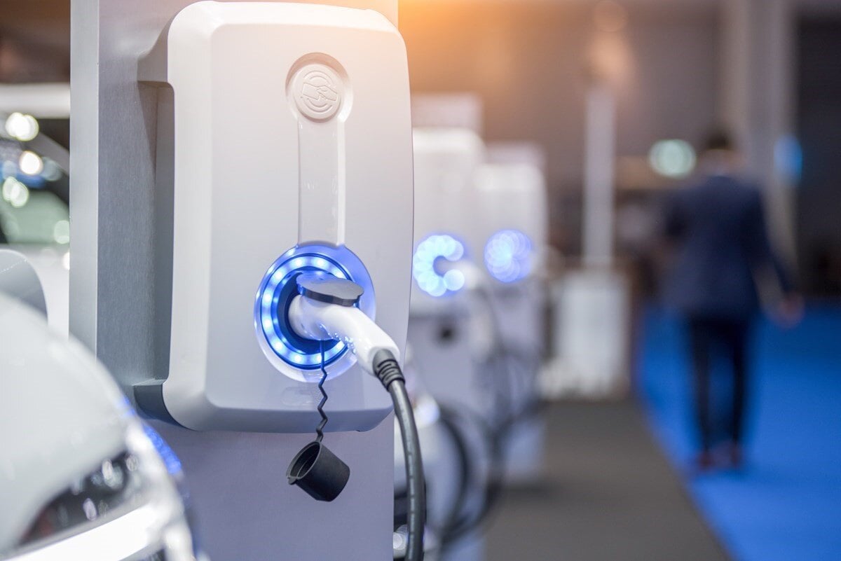 business-ev-and-charging