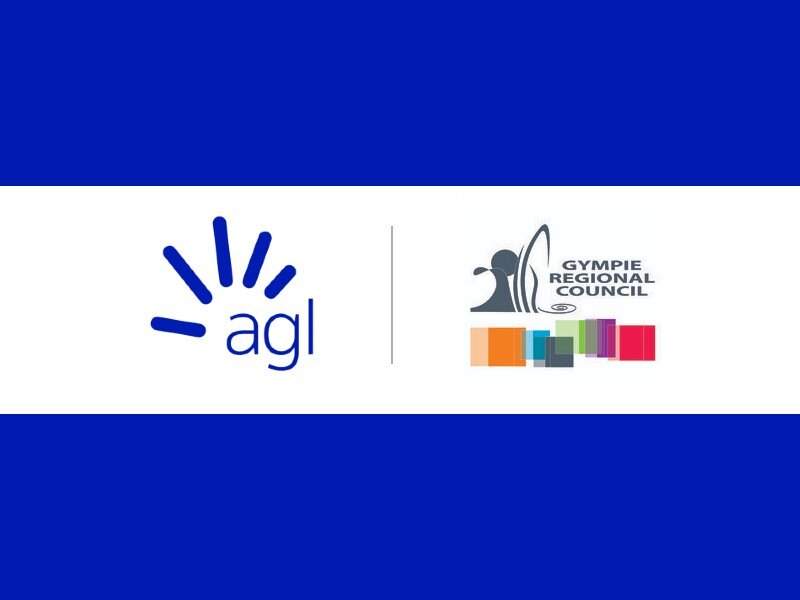 agl-gympie-council-partnership