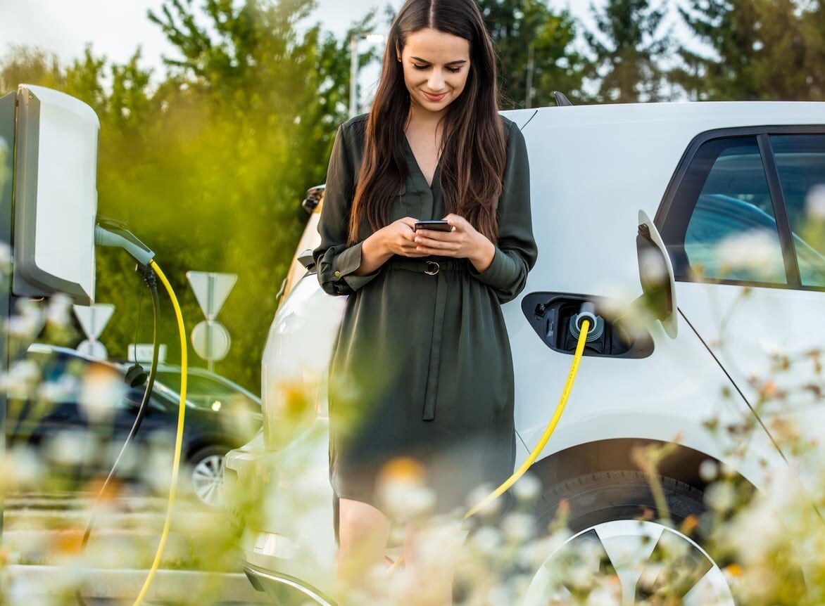 electric-vehicle-discount-referral