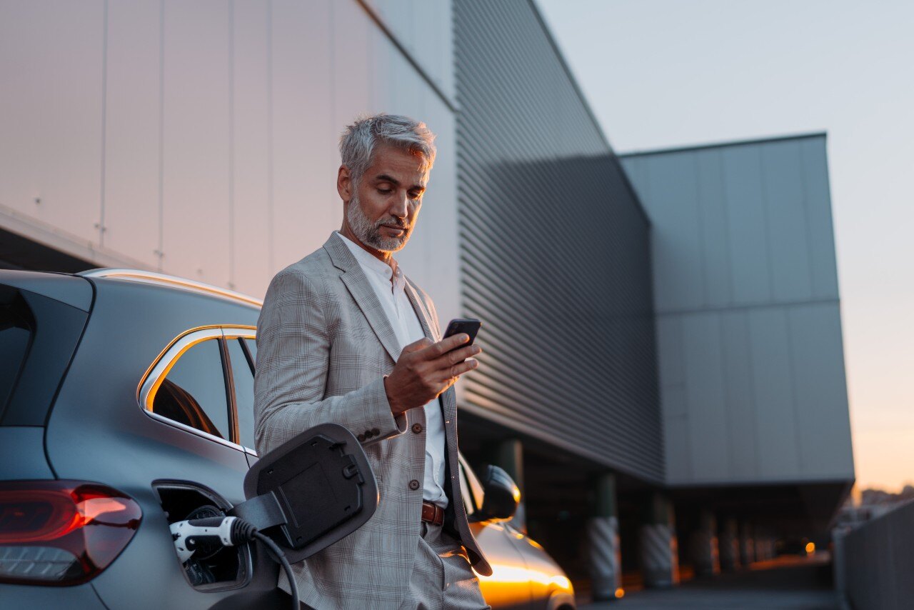 electric-vehicles-for-business-fleet-australia