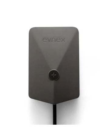 Evnex E2 Plus