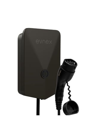 Evnex E2 Core