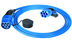 Mennekes-Type-2-cable-1