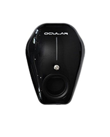 Ocular IQ Home 