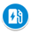 available-charger-marker