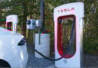level-3-dc-charger-ev