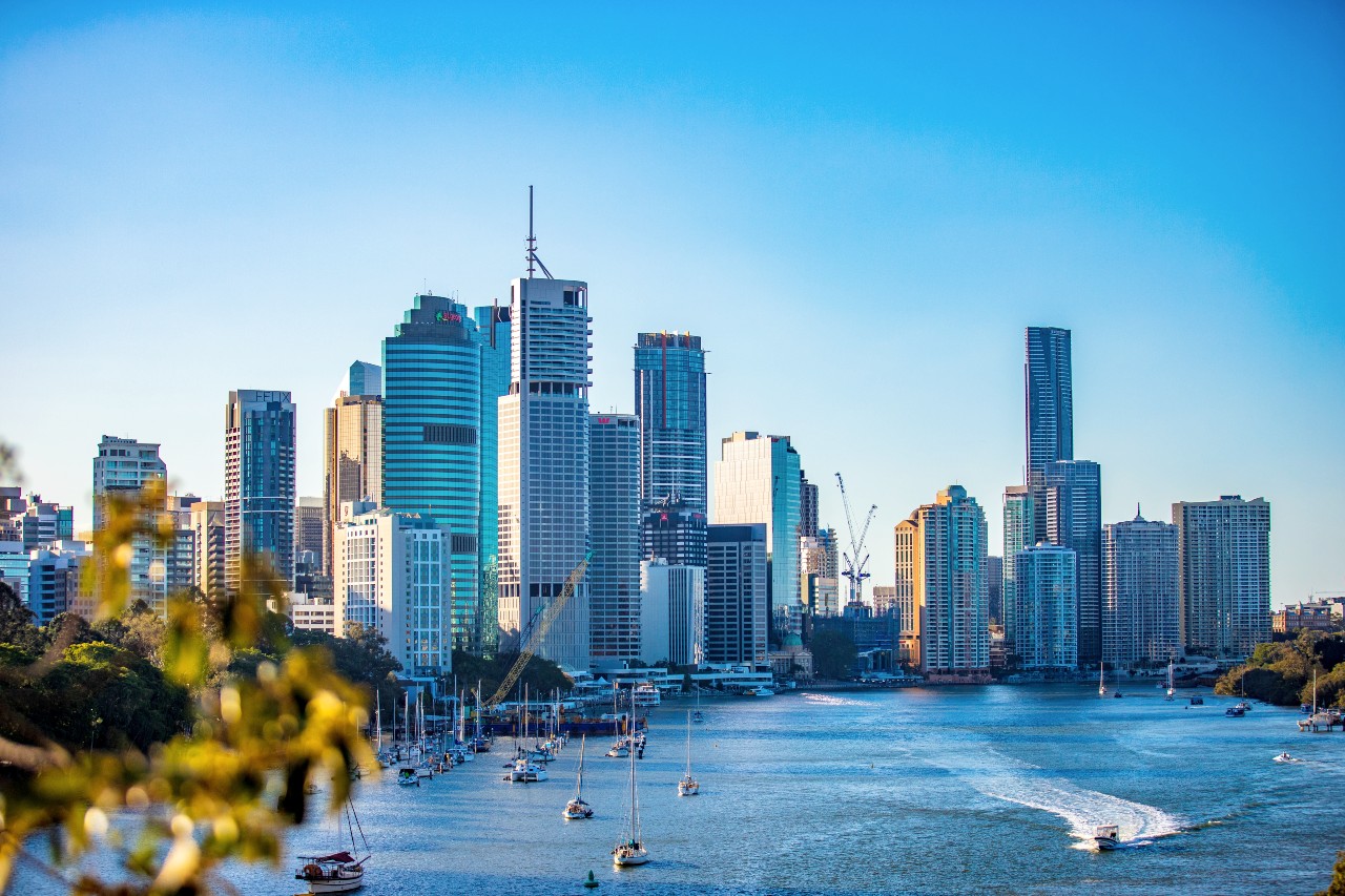electric-vehicle-subscription_brisbane