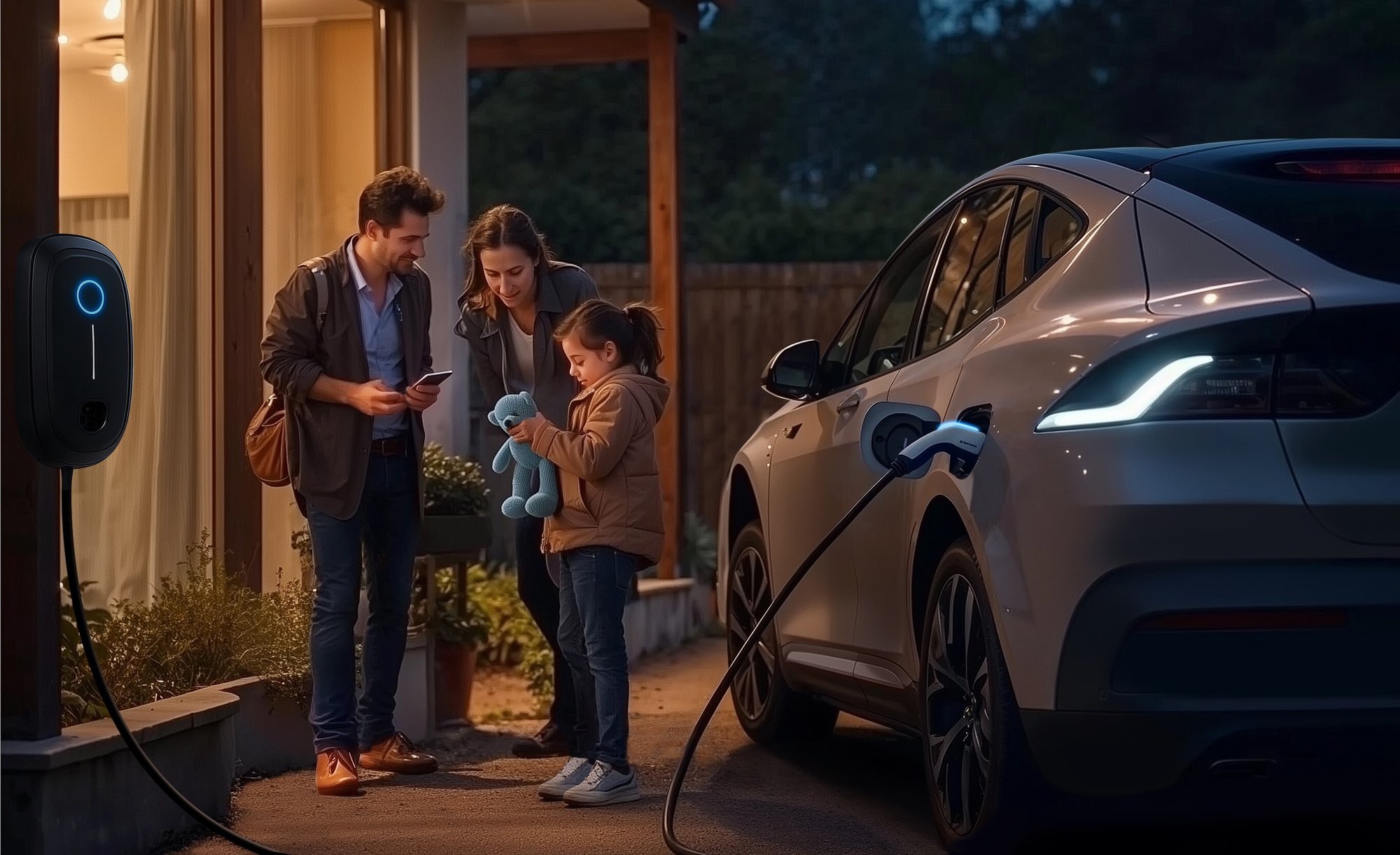 agl_p_ai_ev_car_family_charging_night_brx-age0039