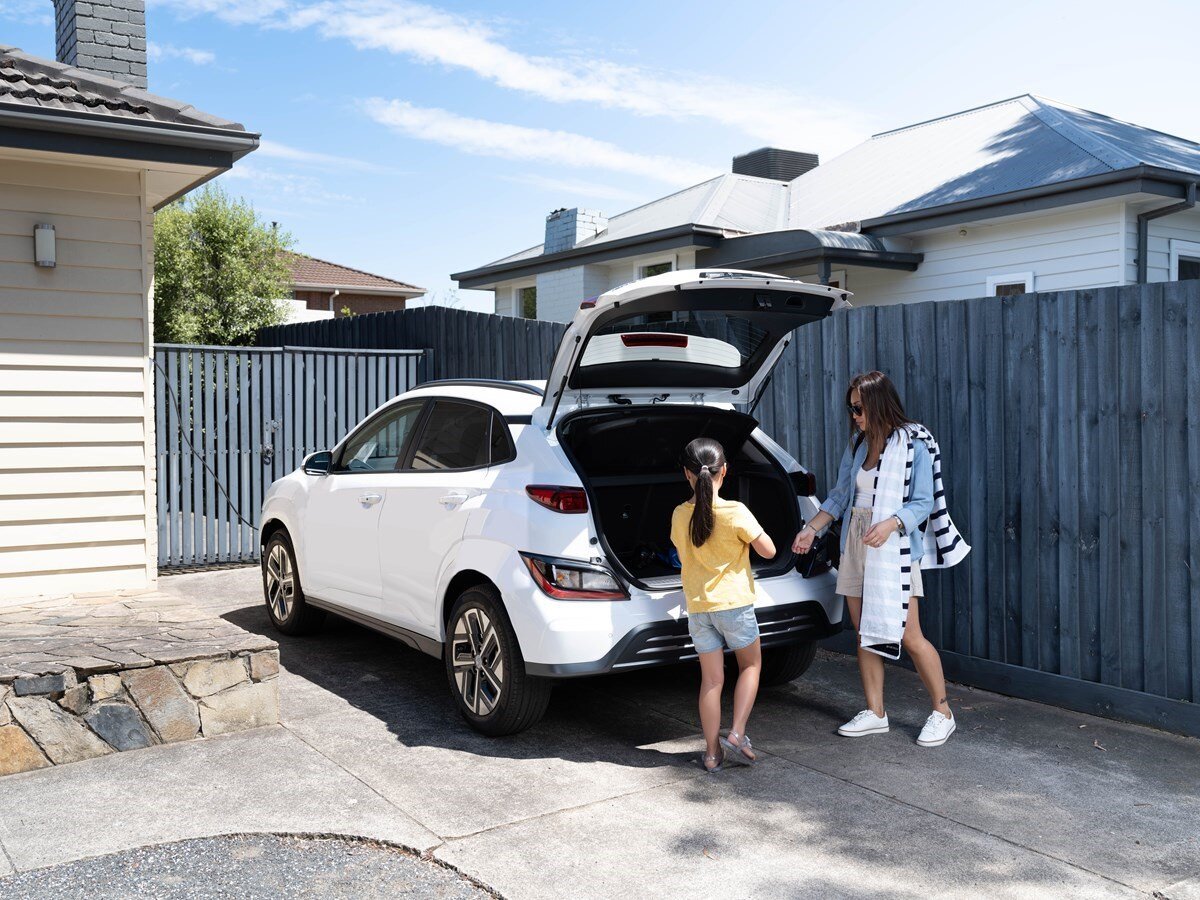agl_ps_02_ev_charging_house_7852_thumb_1200