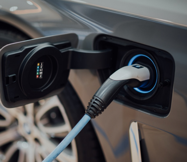 electric-vehicle-charging-solutions
