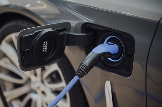 ev-charging-port-plugged-in