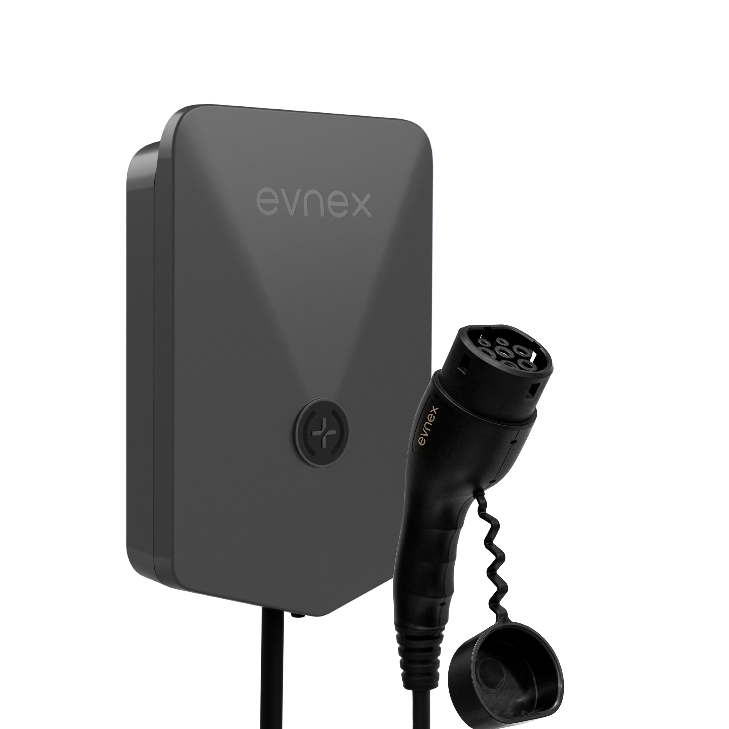 home-charger