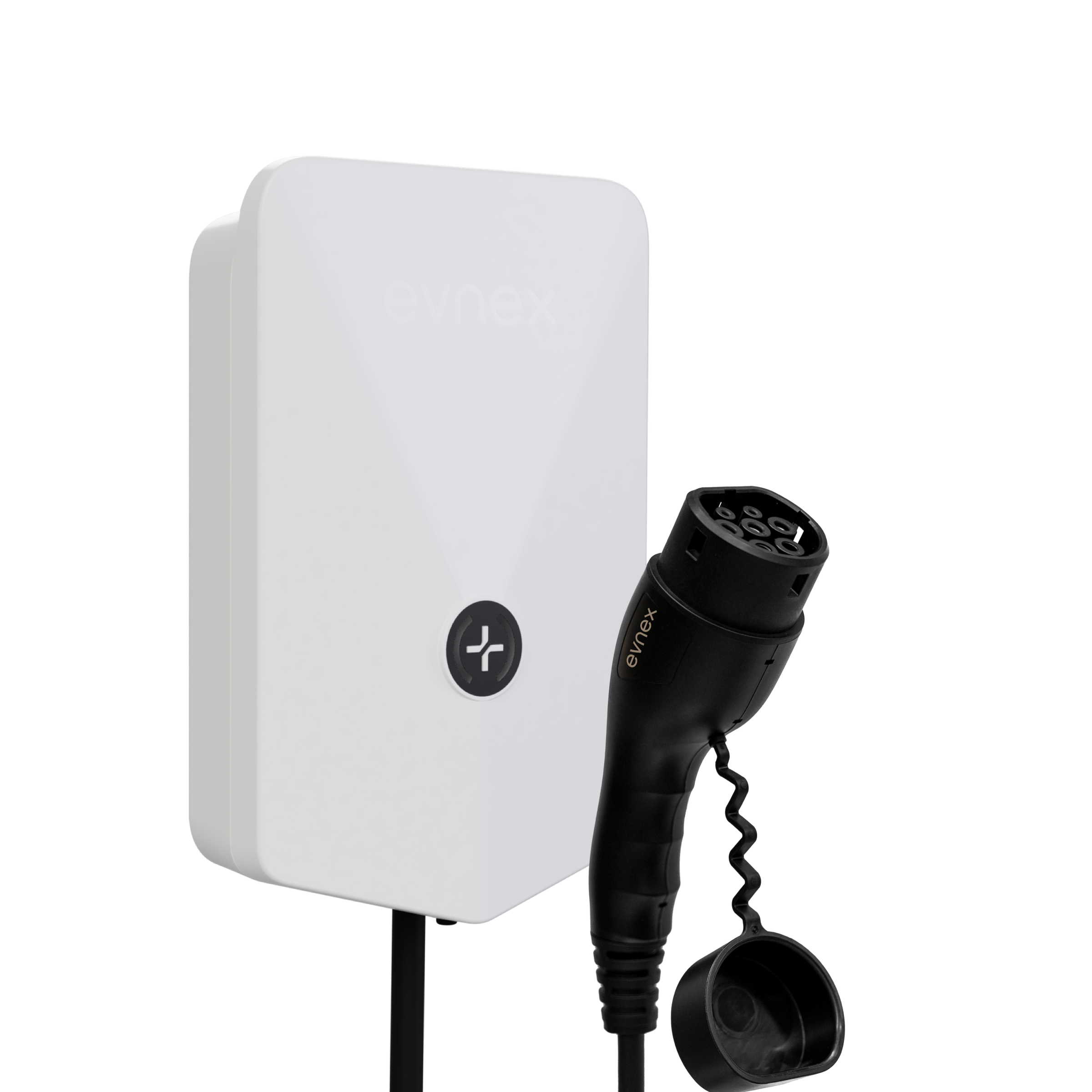 home-charger
