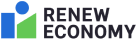 RENEW ECONOMY